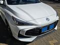2026 MG MG3 1.5 Lux Hybrid Auto