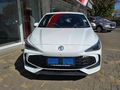 2026 MG MG3 1.5 Lux Hybrid Auto