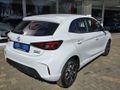 2026 MG MG3 1.5 Lux Hybrid Auto