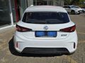 2026 MG MG3 1.5 Lux Hybrid Auto