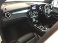 2018 Mercedes-Benz GLC 250d