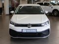 2023 Volkswagen Polo Classic Polo 1.6