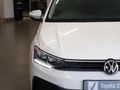 2023 Volkswagen Polo Classic Polo 1.6