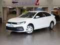 2023 Volkswagen Polo Classic Polo 1.6