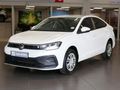 2023 Volkswagen Polo Classic Polo 1.6