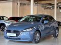 2021 Mazda 2 1.5 Dynamic 5-dr
