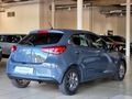 2021 Mazda 2 1.5 Dynamic 5-dr