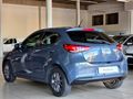 2021 Mazda 2 1.5 Dynamic 5-dr