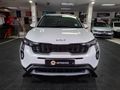 2025 Kia Sonet 1.5 LX