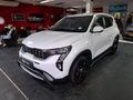 2025 Kia Sonet 1.5 LX