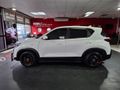 2025 Kia Sonet 1.5 LX
