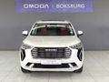 2022 Haval Jolion 1.5T Luxury Auto