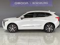 2022 Haval Jolion 1.5T Luxury Auto