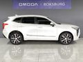 2022 Haval Jolion 1.5T Luxury Auto