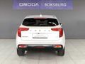 2022 Haval Jolion 1.5T Luxury Auto
