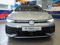 2025 Volkswagen Golf 1.4 TSI R-Line + Auto (110kw)