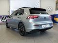2025 Volkswagen Golf 1.4 TSI R-Line + Auto (110kw)