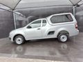 2015 Chevrolet Utility 1.4 A/C
