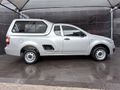 2015 Chevrolet Utility 1.4 A/C