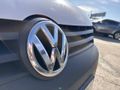 2015 Volkswagen Caddy Maxi 2.0 TDI (81kW) Panel Van