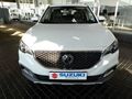 2026 MG ZS 1.5 Delux Auto