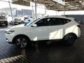 2026 MG ZS 1.5 Delux Auto