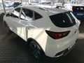 2026 MG ZS 1.5 Delux Auto