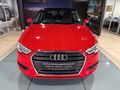 2020 Audi A3 Sedan 1.0 TFSI Auto | 30 TFSI