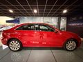 2020 Audi A3 Sedan 1.0 TFSI Auto | 30 TFSI