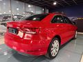2020 Audi A3 Sedan 1.0 TFSI Auto | 30 TFSI