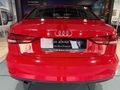 2020 Audi A3 Sedan 1.0 TFSI Auto | 30 TFSI