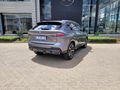 2025 MG HS 2.0T Del Auto