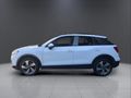 2024 Audi Q2 Urban Edition | 35TFSI