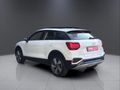 2024 Audi Q2 Urban Edition | 35TFSI