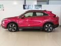 2023 Mitsubishi Eclipse Cross 2.0 GLS Auto