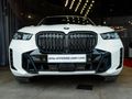 2025 BMW X5 xDrive30d M Sport Pro
