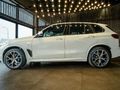 2025 BMW X5 xDrive30d M Sport Pro