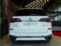 2025 BMW X5 xDrive30d M Sport Pro