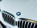 2022 BMW X3 xDrive20d M Sport