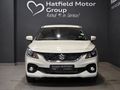 2026 Suzuki Baleno 1.5 GL Auto