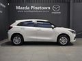 2026 Suzuki Baleno 1.5 GL Auto