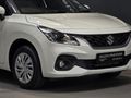 2026 Suzuki Baleno 1.5 GL Auto
