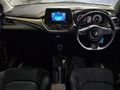 2026 Suzuki Baleno 1.5 GL Auto