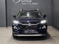 2026 Suzuki Fronx 1.5 GLX