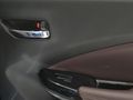 2026 Suzuki Fronx 1.5 GLX