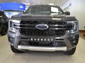 2026 Ford Everest 3.0D V6 Wildtrack AWD Auto