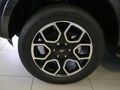 2026 Ford Everest 3.0D V6 Wildtrack AWD Auto