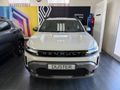 2026 Renault Duster 1.3T Zen EDC