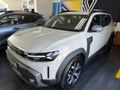 2026 Renault Duster 1.3T Zen EDC