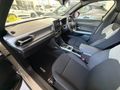 2026 Renault Duster 1.3T Zen EDC